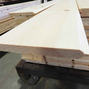 materials-why-eastern-white-pine-1